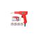 imageUrl_3