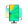 imageUrl_2