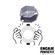 imageUrl_3