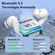 imageUrl_4