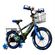 imageUrl_2