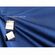 imageUrl_9