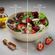 imageUrl_6