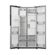 imageUrl_4