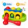 imageUrl_2