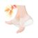 imageUrl_2