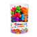 imageUrl_1