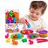 imageUrl_3