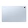 imageUrl_4