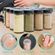 imageUrl_3