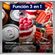 imageUrl_6