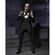 imageUrl_5