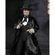 imageUrl_7