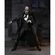 imageUrl_6