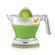 imageUrl_3