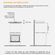 imageUrl_4