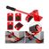 imageUrl_2