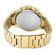 imageUrl_5