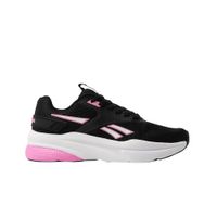 Zapatilla Reebok Relora