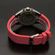 imageUrl_5