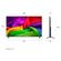 imageUrl_2