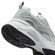 imageUrl_6