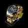 imageUrl_4