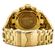 imageUrl_5