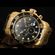 imageUrl_3
