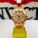 imageUrl_3