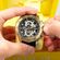 imageUrl_2