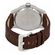 imageUrl_4