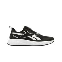 Zapatilla Reebok Verse