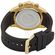 imageUrl_4