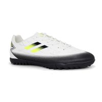 Zapatillas de futbol Juvenil Nunez-J26  Blanco-N