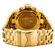imageUrl_4