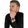 imageUrl_4