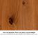imageUrl_6