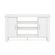 imageUrl_4