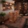 imageUrl_2