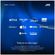 imageUrl_5