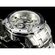 imageUrl_4