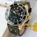 imageUrl_3