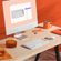 imageUrl_7