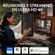 imageUrl_8