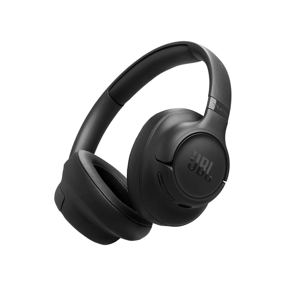 Audífonos JBL Tune 730BT Wireless Negro