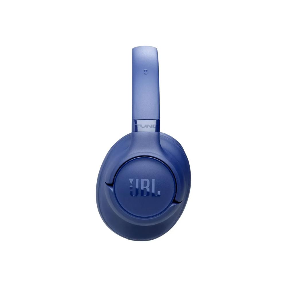 Audífonos JBL Tune 730BT Wireless Azul