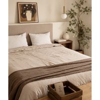Cabecera 1.5 Plaza Lorena Ventitas Home Color Arena