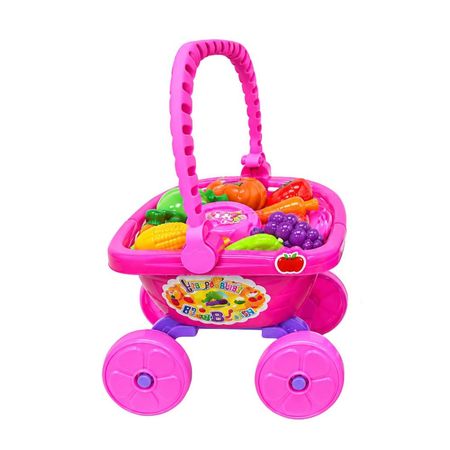 imageUrl_1