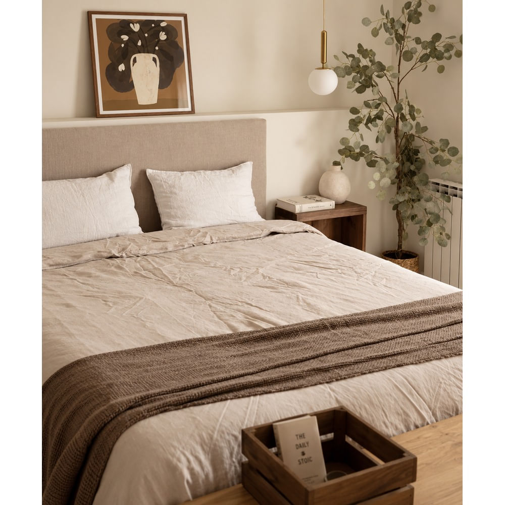 Cabecera 2 Plazas Lorena Ventitas Home Color Arena